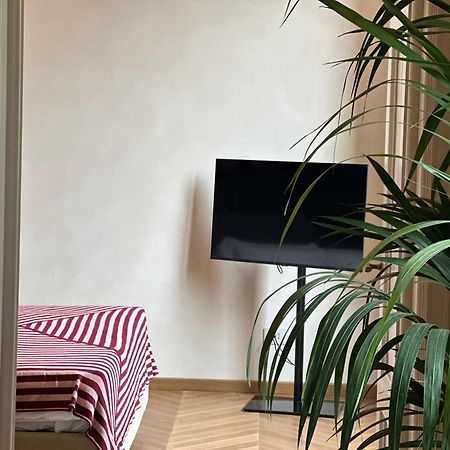 La Maison - Luxury House In Florence Heart Apartment ภายนอก รูปภาพ