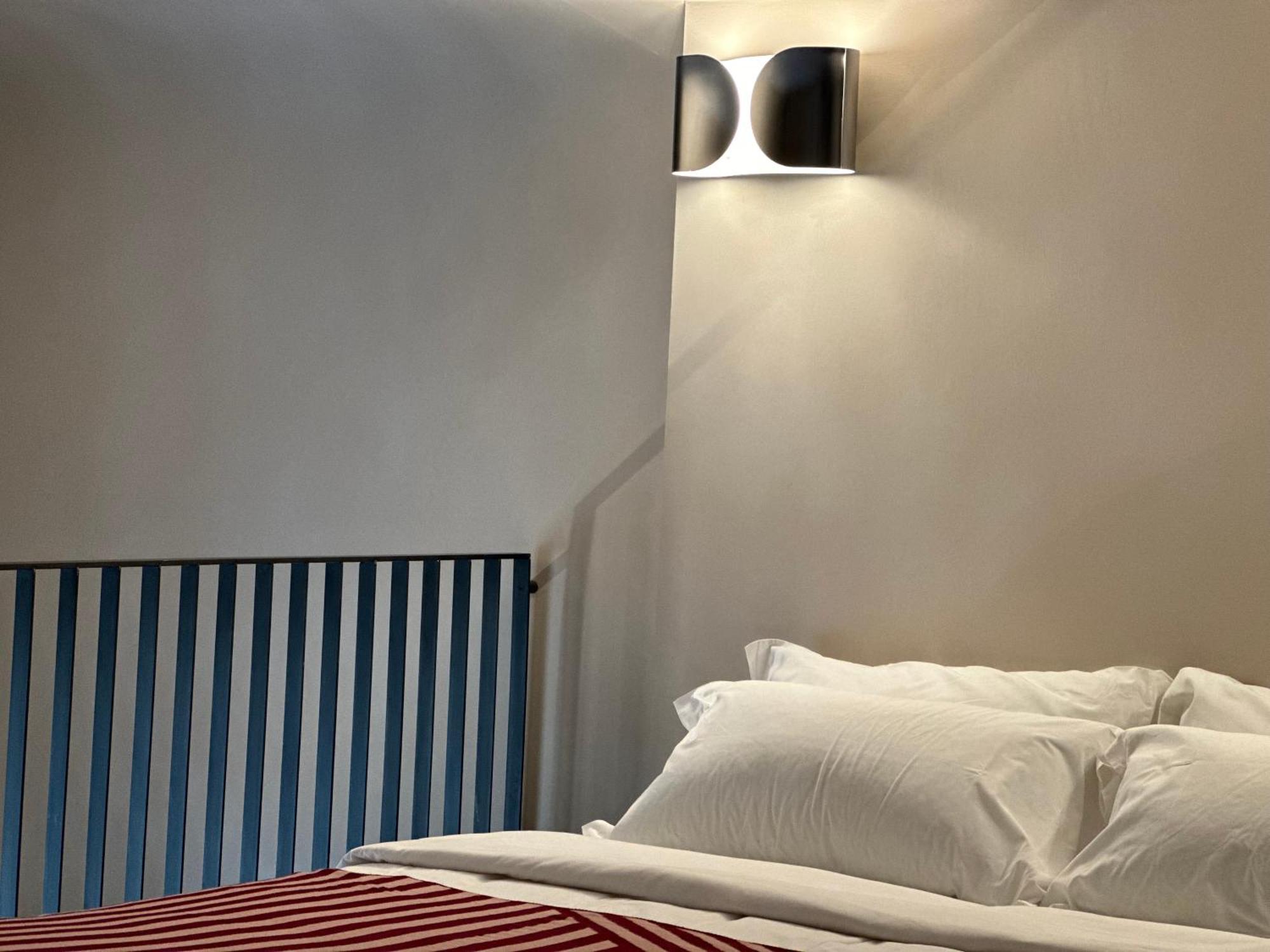 La Maison - Luxury House In Florence Heart Apartment ภายนอก รูปภาพ